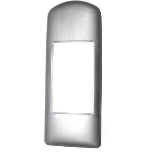 1955-1967 Volkswagen T1 Roof Panel w/ Sunroof.