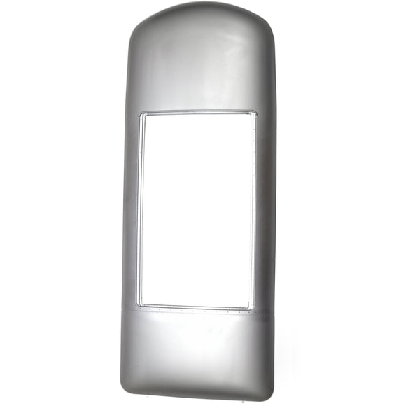 1955-1967 Volkswagen T1 Roof Panel w/ Sunroof.