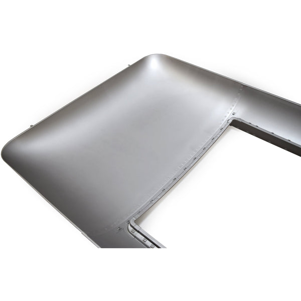 1955-1967 Volkswagen T1 Roof Panel w/ Sunroof.