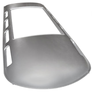 1955-1967 Volkswagen T1 Roof Panel 21/23 Window Assembly.