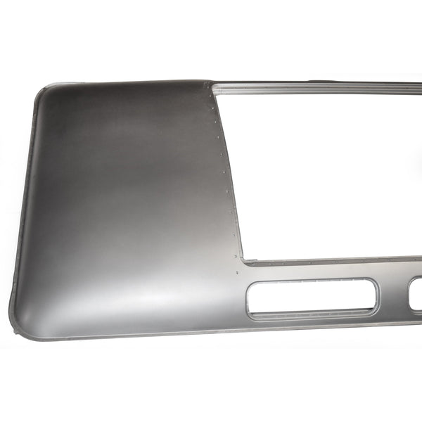 1955-1967 Volkswagen T1 Roof Panel 21/23 Window Assembly.