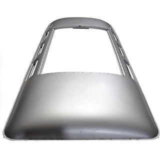 1955-1967 Volkswagen T1 Roof Panel 21/23 Window Assembly.