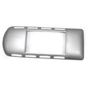 1955-1967 Volkswagen T1 Roof Panel 21/23 Window.