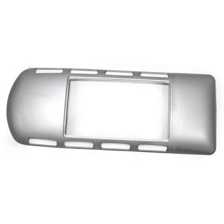 1955-1967 Volkswagen T1 Roof Panel 21/23 Window.