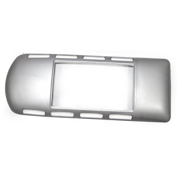 1955-1967 Volkswagen T1 Roof Panel 21/23 Window.
