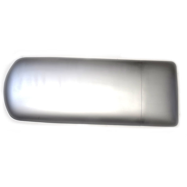 1955-1967 Volkswagen T1 Bus Roof Panel Weld Thru Primer.