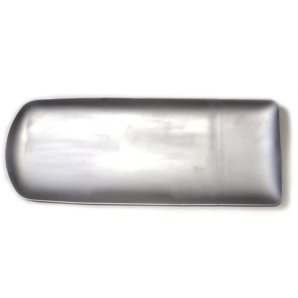 1955-1967 Volkswagen T1 Bus Roof Panel Weld Thru Primer.