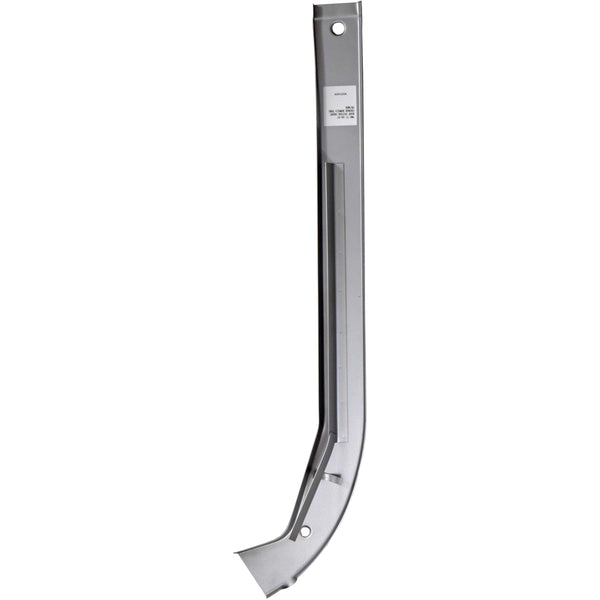 1964-1967 Volkswagen T1 Roof Gutter Front Corner RH.