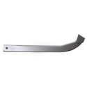 1964-1967 Volkswagen T1 Roof Gutter Front Corner RH.
