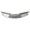 1964-1967 Volkswagen T1 Roof Gutter Front.