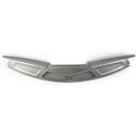1964-1967 Volkswagen T1 Roof Gutter Front - Classic 2 Current Fabrication