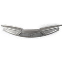 1964-1967 Volkswagen T1 Roof Gutter Front.