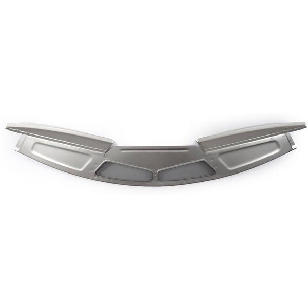 1964-1967 Volkswagen T1 Roof Gutter Front.