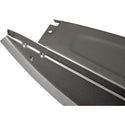 1964-1967 Volkswagen T1 Roof Gutter Front.