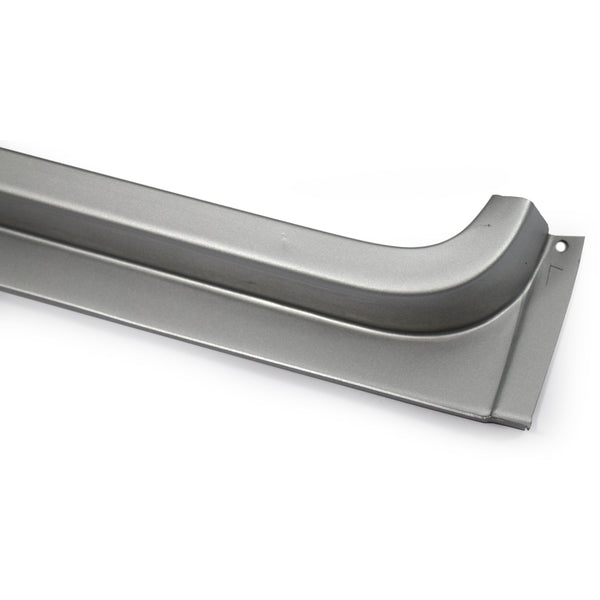 1964-1967 Volkswagen T1 Cab Door Under Rain Gutter Support LH.