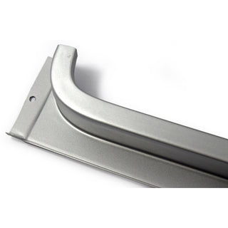 1964-1967 Volkswagen T1 Cab Door Under Rain Gutter Support RH.