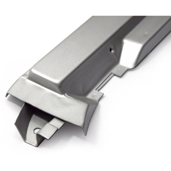 1964-1967 Volkswagen T1 Roof Gutter Rear/ Tail Gate Hinge Carrier.