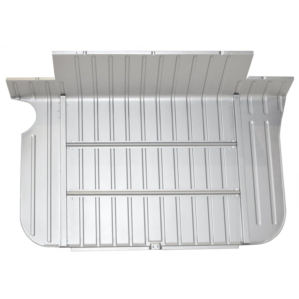 1955-1963 Volkswagen T1 Rear Luggage Shelf.