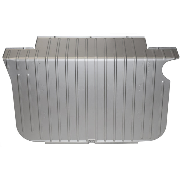 1955-1963 Volkswagen T1 Rear Luggage Shelf.