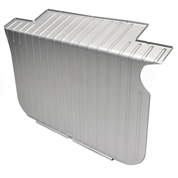 1955-1963 Volkswagen T1 Rear Luggage Shelf.