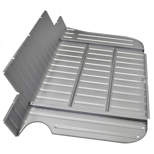 1955-1963 Volkswagen T1 Rear Luggage Shelf.