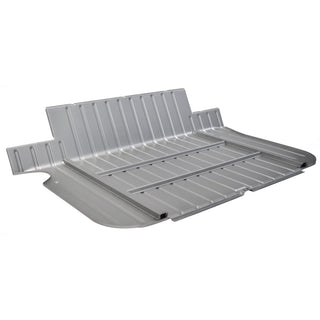 1955-1963 Volkswagen T1 Rear Luggage Shelf.