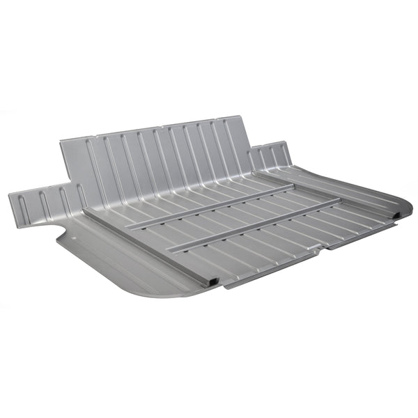 1955-1963 Volkswagen T1 Rear Luggage Shelf.