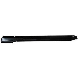1967-1969 Pontiac Firebird Inner Rocker Panel OE Style - LH.