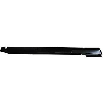 1967-1969 Pontiac Firebird Inner Rocker Panel OE Style - RH.