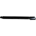 1967-1969 Pontiac Firebird Inner Rocker Panel OE Style - RH.