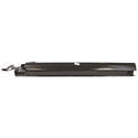 1967-1969 Chevy Camaro Conv. Rocker Panel Assy LH.