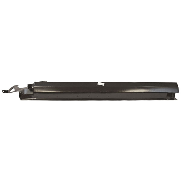 1967-1969 Chevy Camaro Conv. Rocker Panel Assy LH.