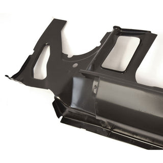 1967-1969 Chevy Camaro Conv. Rocker Panel Assy LH.