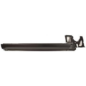 1967-1969 Chevy Camaro Conv. Rocker Panel Assy RH.
