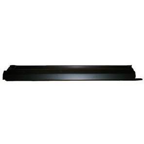 1967-1969 Chevy Camaro Rocker Panel, Factory Style - LH.