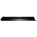 1967-1969 Chevy Camaro Rocker Panel, Factory Style - LH.