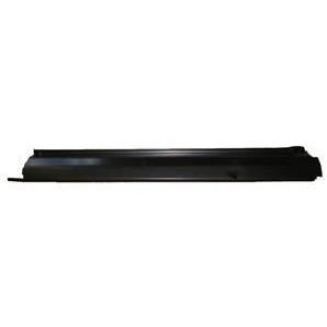 1967-1969 Chevy Camaro Rocker Panel, RH, Factory Style - RH.