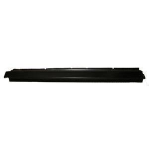 1970-1981 Chevy Camaro Rocker Panel, Factory Style - LH.