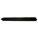 1970-1981 Chevy Camaro Rocker Panel, Factory Style - LH.