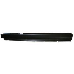 1970-1981 Chevy Camaro Rocker Panel, Factory Style - RH.