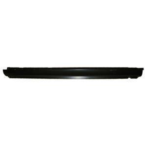 1962-1967 Chevy Nova Rocker Panel, LH.