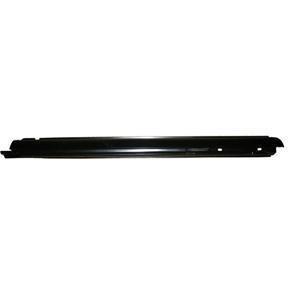 1962-1967 Chevy Nova Rocker Panel, RH.