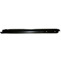 1962-1967 Chevy Nova Rocker Panel, RH.