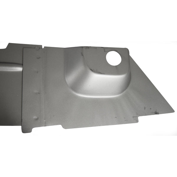 Right Side Cowl Side Panel For 1970-1974 Challenger – Dynacorn 6041WT With Weld-Through Primer