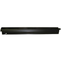 1968-1972 Chevy Nova Outer Rocker Panel, OE Style - RH.