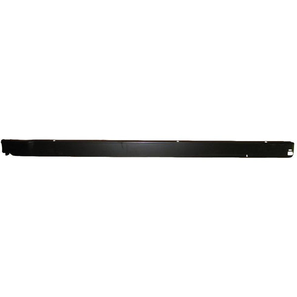 1964-1967 Oldsmobile Cutlass Inner Rocker Panel, LH.