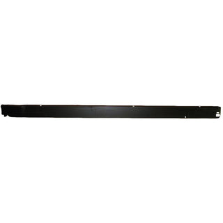 1964-1967 Chevy El Camino Inner Rocker Panel, LH - Classic 2 Current Fabrication