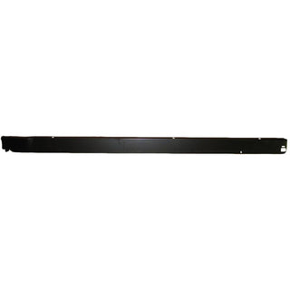 1964-1967 Chevy Chevelle Inner Rocker Panel, LH.