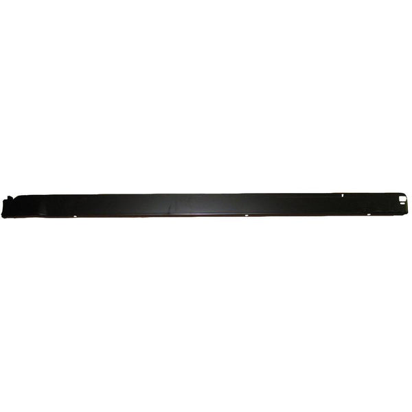 1964-1967 Chevy El Camino Inner Rocker Panel, RH.
