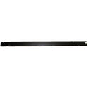 1964-1967 Buick Skylark Inner Rocker Panel, RH.